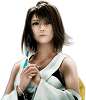 Yuna's Avatar