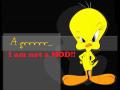 tweety bird's Avatar