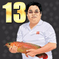 hendriliang's Avatar