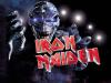 IRON MAIDEN's Avatar