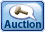 auction